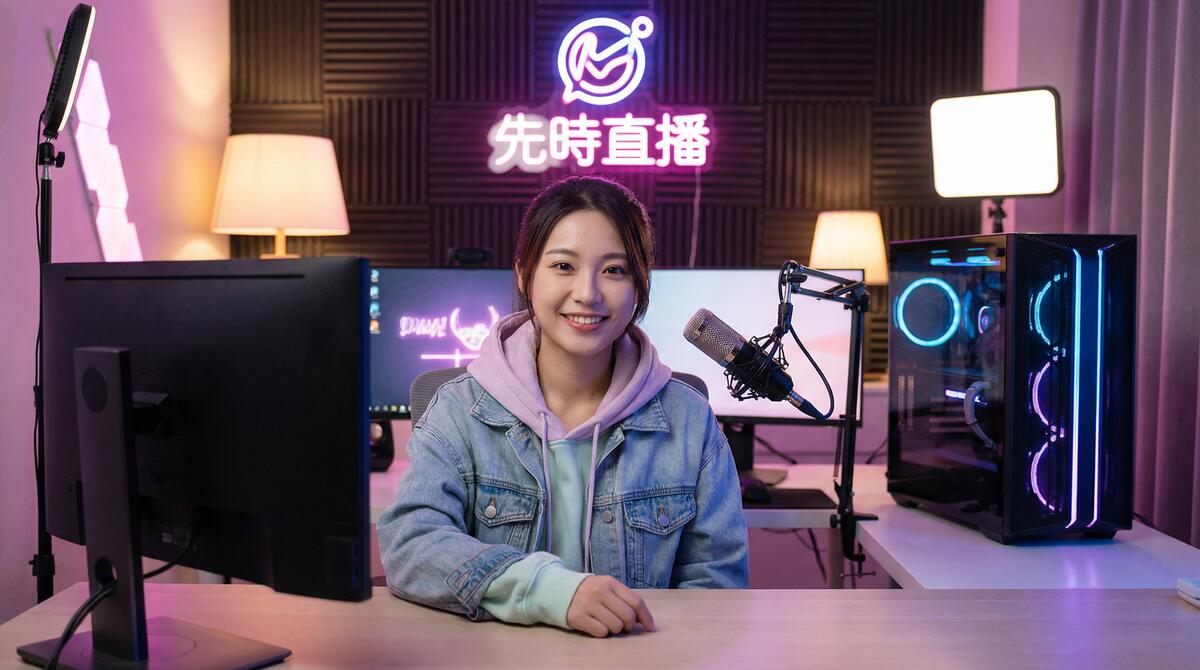 糖心vlog视频平台